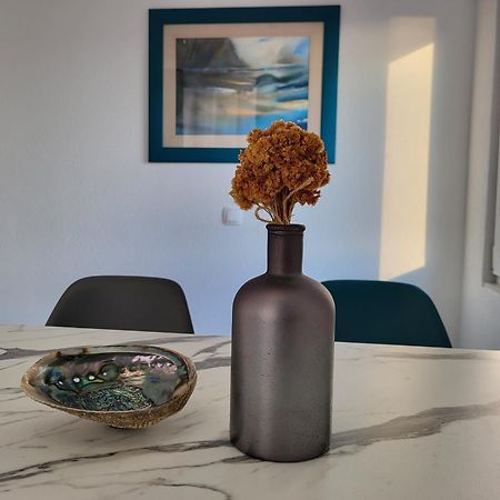 Villa Skalinada Brela Rom bilde